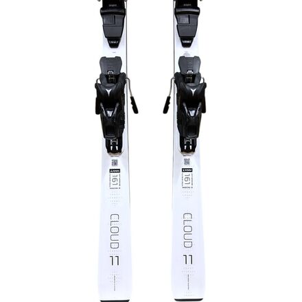 Atomic - Cloud 11 Ezy3 Alpine Ski - Women's