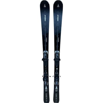Cloud 9 Ezy2 Alpine Ski - Women's