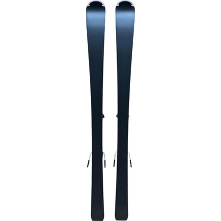 Atomic - Cloud 9 Ezy2 Alpine Ski - Women's