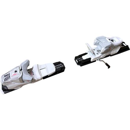 E M 10 Gw Ski Bindings