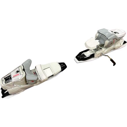 E M 10 Gw Ski Bindings