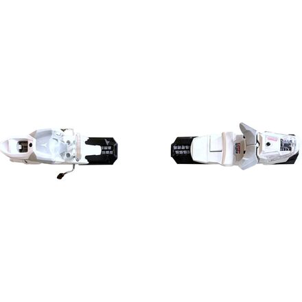Atomic - E M 10 Gw Ski Bindings