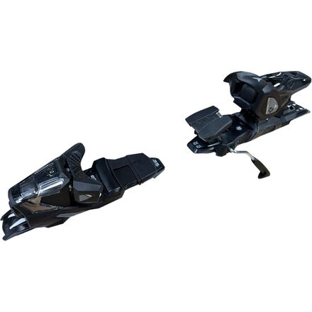 E M 12 Gw Bindings