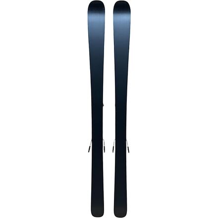 Atomic - E Maverick 83 R X Lt Aw Alpine Ski 2021