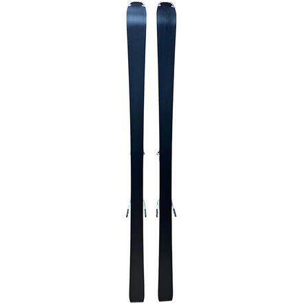 Atomic - E Savor 5 LT Ski