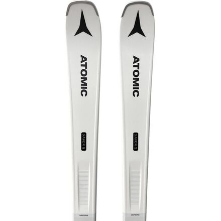 Atomic - E Savor 5 LT Ski