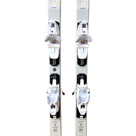 Atomic - E Savor 5 LT Ski