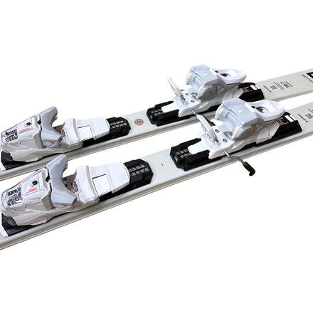 Atomic - E Savor 5 LT Ski