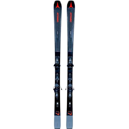 E Savor 7 Ft Ski