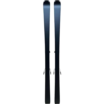 Atomic - E Savor 7 Ft Ski