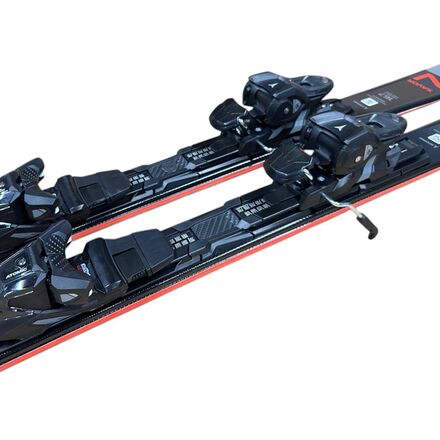 Atomic - E Savor 7 Ft Ski