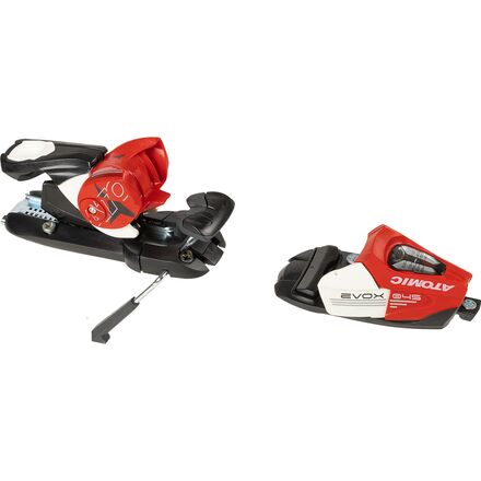 Evox 45 Ski Bindings - Kids'