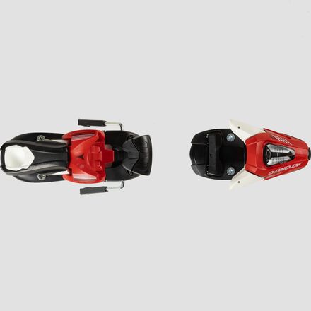 Atomic - Evox 45 Ski Bindings - Kids'