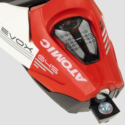 Atomic - Evox 45 Ski Bindings - Kids'