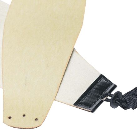 Atomic - Hybrid 85 Climbing Skins