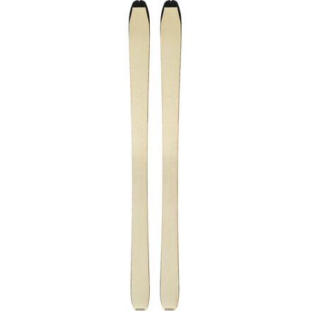 Atomic - Hybrid 85 Climbing Skins