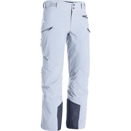 Revent 3L Gtx Pant - Women's 2022