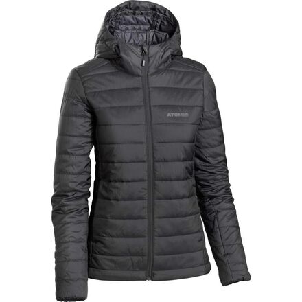 Revent Primaloft Midlayer - Women's 2022