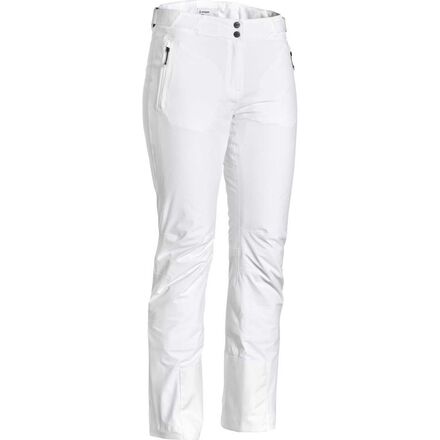 Snowcloud 2L Pant - Women's 2022