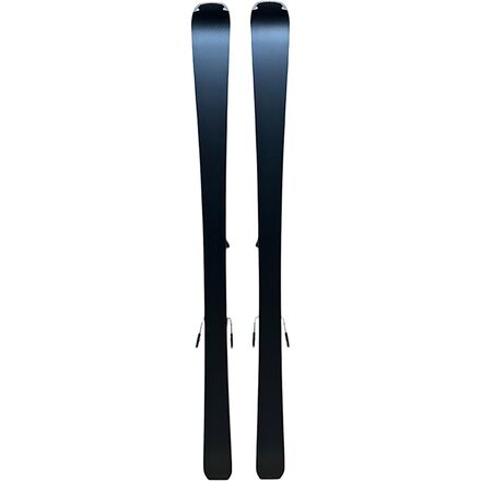 Atomic - Vantage X 75 Cti Ft Alpine Ski