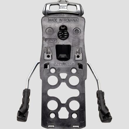 Atomic - Touring Binding Brakes