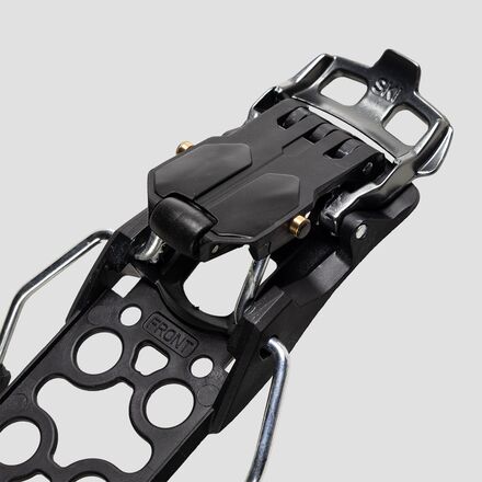 Atomic - Touring Binding Brakes