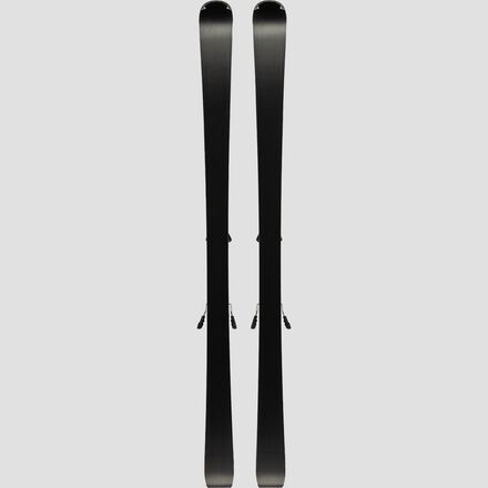 Atomic - Cloud 8 Lt Skis w/ M 10 Gw Binding
