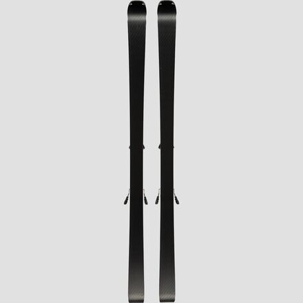 Atomic - Savor 7 Ft Skis w/ M 10 Gw Binding