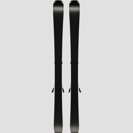 Atomic - VANTAGE 75 Skis w/ M 10 Gripwalk Binding