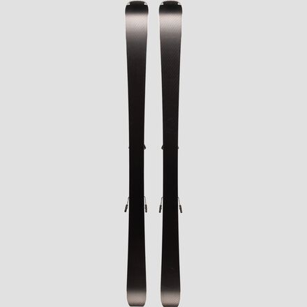 Atomic - Vantage X 75 Cti Ft Skis w/ M 10 Gw Binding