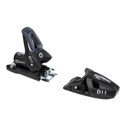 Atomic - W Maven 86 C Ski + D11 Binding - 2026