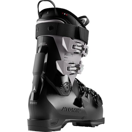Atomic - W Maven 86 C Ski + D11 GW + Hawx Prime 95 Boot - 2026