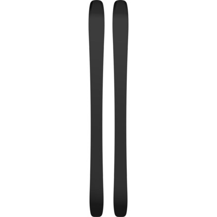Atomic - W Maven 86 C Ski + Stage GW 11 + Hawx Prime 95 Boot - 2026