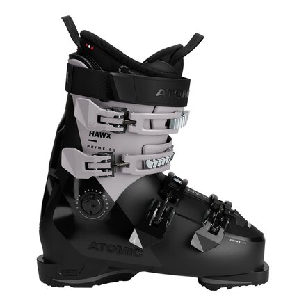 Atomic - W Maven 86 C Ski + Stage GW 11 + Hawx Prime 95 Boot - 2026