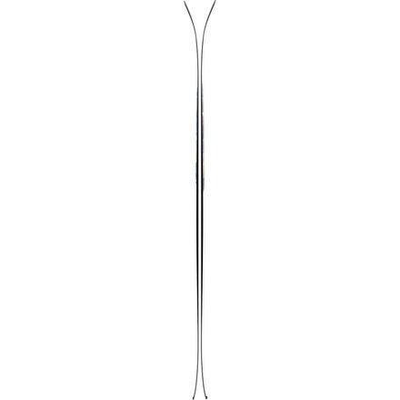 Atomic - W Maven 86 C Ski + Stage GW 11 Binding - 2026