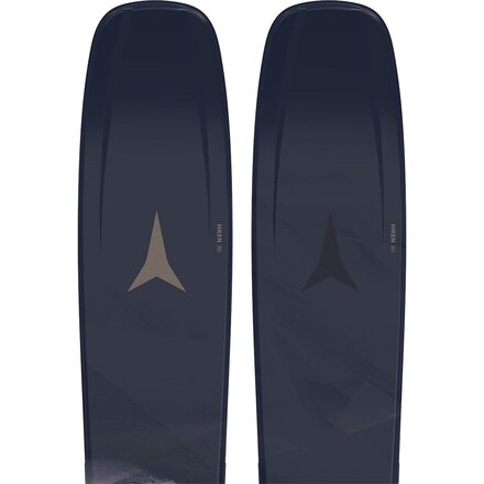 Atomic - W Maven 88 CTI Ski + Stage GW 11 Binding - 2026