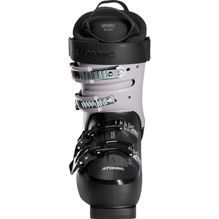 Atomic - W Maven 94 CTI Ski + Stage GW 11 + Hawx Prime 95 Boot - 2026