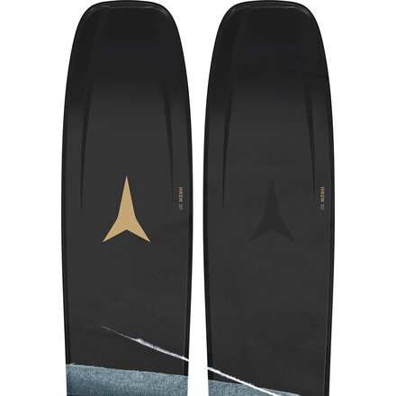 Atomic - W Maven 94 CTI Ski + Stage GW 11 + Hawx Prime 95 Boot - 2026