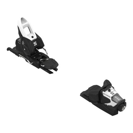 Atomic - W Maven 94 CTI Ski + Stage GW 11 + Hawx Prime 95 Boot - 2026