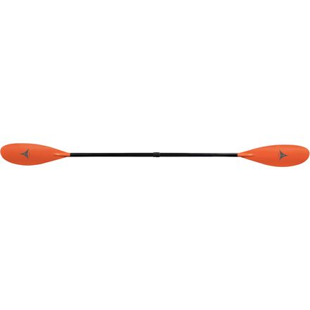 AT Paddles - Pursuit Angler Paddle - Straight Shaft