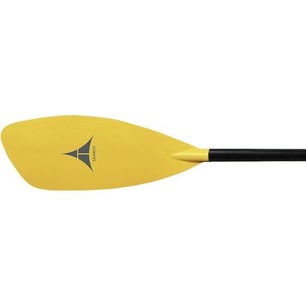 AT Paddles - Search Glass Paddle