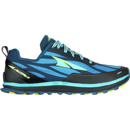 Altra - Superior 3.0 Trail Running Shoe - Women's