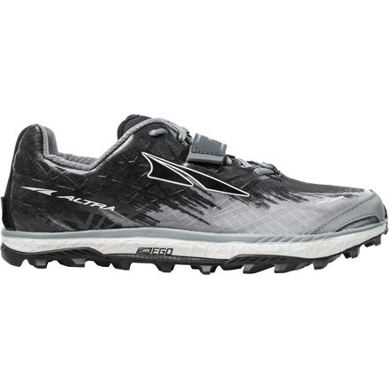 Altra - King MT 1.5 Trail Running Shoe - Women's