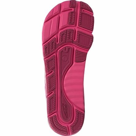 Altra - Torin 3.5 Mesh Running Shoe - Women's