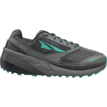 Altra - Olympus 3.0 Trail Running Shoe - Women's