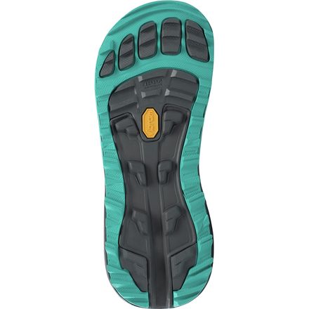 Altra - Olympus 3.0 Trail Running Shoe - Women's