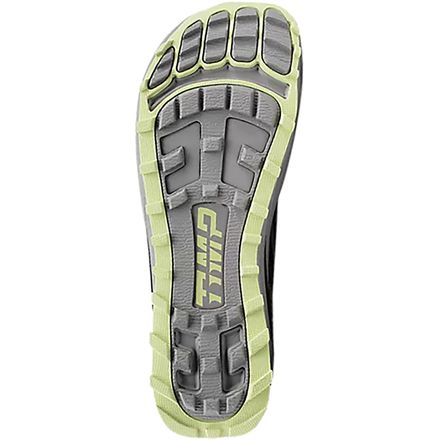 Altra - Timp 1.5 Trail Running Shoe - Women's