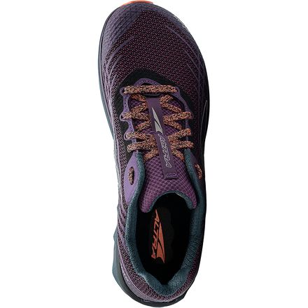 Altra - Timp 2.0 Trail Running Shoe - Women's