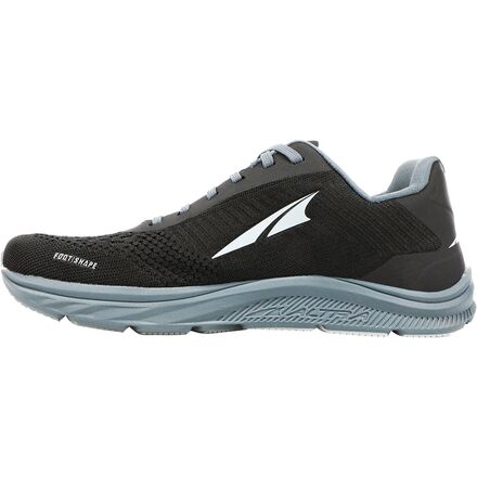 Altra - Torin 4.5 Plush Running Shoe - Men's
