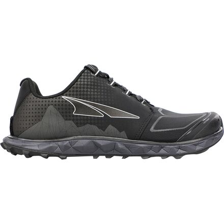 Altra - Superior 4.5 Trail Running Shoe - Men's